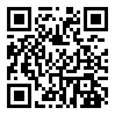 pans - 小九的裤里丝：让人停不下来的无圣光图集