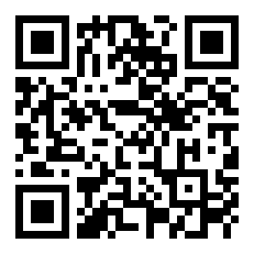 pans - 樱桃告白：更新里的女神姿态，快来围观这套图！