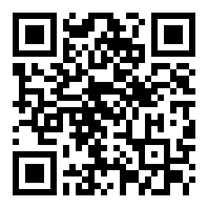 pans - roro的礼服合集大公开：图片里每一抹色彩都有话要说！