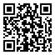 pans - 就爱紫萱的夏日高清图库，刷一下，就能感受到阳光的味道！
