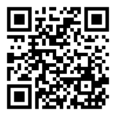 pans - 睡衣里的淘淘：透过原图探索免费的魅力与迷惑！