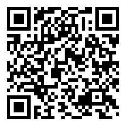轰趴猫 - 空姐艾小青在云端：一组图片合集，带你感受飞行的畅快！