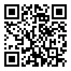 绮梦摄影 - 当佳怡学姐更新套图，整个世界都在屏息以待！