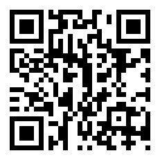 绮梦摄影 - 月月短裙新作品更新，真的，穿上就是另一种感觉！
