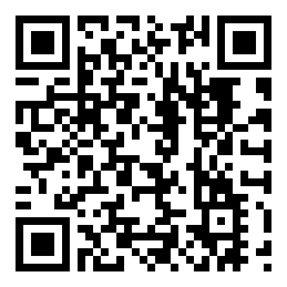 青豆客 - 黑白世界里的梁莹Sugar私拍——原图放肆展示，感官的刺激来了！