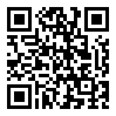 ROSI双人：全套原图，果然是‘无修版’的真爱，心脏又在狂跳！