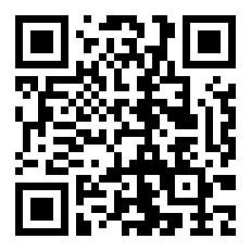 森萝财团 - 职业装合集大揭秘——Aika想和你分享的一切！