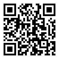 少女秩序 - 白裙的光影中，小满全套图片让人不禁想多看几眼。