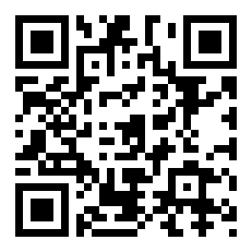 兔玩映画：阳光正好，私拍原图让我差点以为是春游照，谁说阳光不帅！
