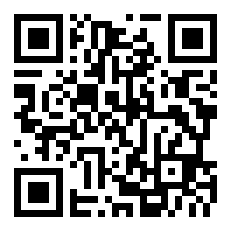 兔玩映画高清肉丝黑T图集，既养眼又逗趣，完美兼顾，whatalife！