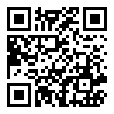 黑色包裹，兔玩映画的另一种诱惑——原图和壁纸双重享受！