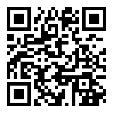 尤果网 - 快来围观！陈雅漫最新丝袜图包，保证让你意犹未尽。