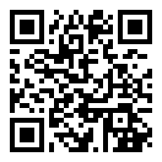 尤果网 - 校园里有个高颜值的王语纯，带来高清美图，你还不来围观？