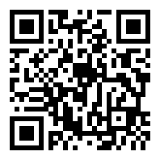 尤果网 - K8傲娇萌萌最新长腿写真，就是让我想说‘这腿好长，先让我喝水’！