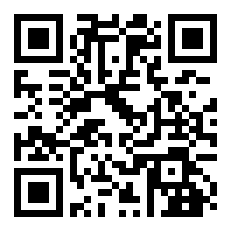 微密圈 - 无圣光？没关系，有你喵在这儿！微信朋友圈及专场系列大揭秘合集！