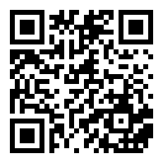 XIAOYU语画界 - 欲罢不能的透明：看程程程的套图，怎么可以不心动！