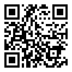XIAOYU语画界 - Miki兔学妹的照片，真是让人忍不住想去点赞的美！