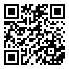 XIAOYU语画界 - 想要变得优雅？网盘里全是林星阑的瑜伽灵感等你下载！