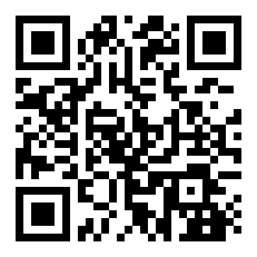 XIAOYU语画界 - 沉醉在绯月樱cherry的白裙里，高清套图中的时光碎片！