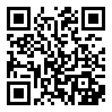 XIAOYU语画界 - nova李雅x纯白：高清资源与想象力的完美碰撞！