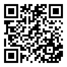 XIAOYU语画界 - 图库特辑：程程程的美腿魅力，车拍挡不住！