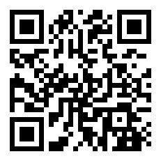 XIAOYU语画界 - 看Chery绯月樱的红裙照片，我决定重新审视我自己的衣柜，结果……真的是一片惨淡！