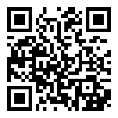 XIAOYU语画界 - 杨晨晨Yome说：工作也可以充满色彩！快来收集这些办公室图片资源！