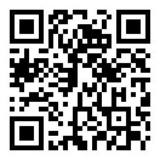 XIAOYU语画界 - 当看图包成为追星新玩法——杨晨晨Yome的厨娘魅力超乎想象！