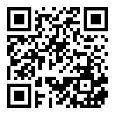 PDL潘多拉 - 姗姗就打奥特曼的居家游戏：最新作品集，究竟是什么样的‘逗趣’？