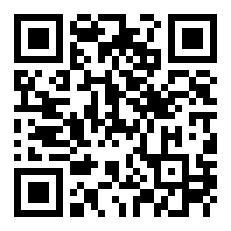 XINGYAN星颜社 - 转转Lisa泳装图片大全，感觉每一张都是在偷看我的心