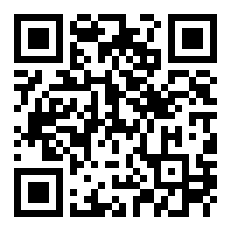 XINGYAN星颜社 - 黄寒娜的浴室印象：图包下载，瞬间让你心里的小鹿乱撞！