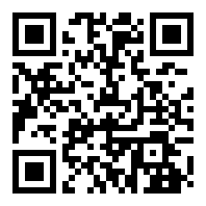 Xiuren秀人网 - 收藏你的心，王馨瑶Yanni的套装合集简直是心动资源！