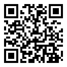 Xiuren秀人网 - 在线围观杨紫嫣Cynthia的黑白合集，感觉每张图都是故事，想知道她在想什么。