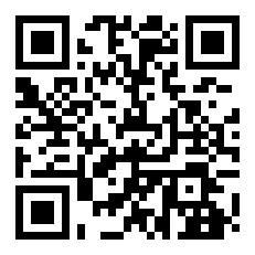 Xiuren秀人网 - 在黑白之间：你的兔妹妹的高清时尚资源探索