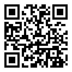Xiuren秀人网 - 看！陈雅漫VICKY的毛衣：图片精选中的午后慵懒