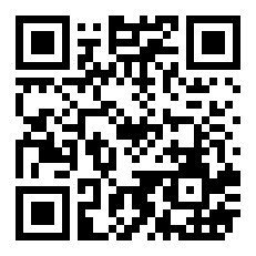 秀人网 - 今天的你有没有见到李七喜的女神？新作品更新，快来围观！