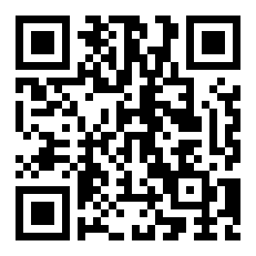 Xiuren秀人网 - 空姐日常大揭秘：Cherry绯月樱私拍图集里的别样旅途