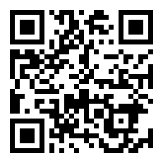 Xiuren秀人网 - 精选！沈蜜桃off与大自然的亲密接触，这组户外写真真是太有魅力了！