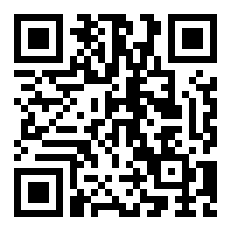 Xiuren秀人网 - 唐翩翩的可爱作品集：爱到深处皆是戏