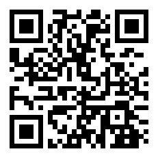 秀人网 - 七七kiko的泳衣梦想：高清美图，像是在沙滩上偷瞄的瞬间