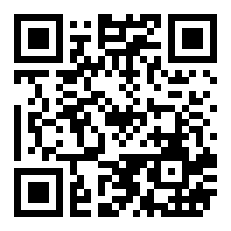 Xiuren秀人网 - 空姐大琪琪Emily最新原图！绝对不是一般的航班，你确定要上船？