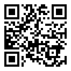 Xiuren秀人网 - 想让老板多看你一眼吗？赵惟依coco的职业装套图给你答案