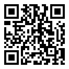 Xiuren秀人网 - 打破次元壁！周jojobaby的图包，里面藏着的可爱满分美图！