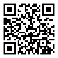 Xiuren秀人网 - 解锁希雅sia学姐福利图包，原来好看的事物可以这么藏！