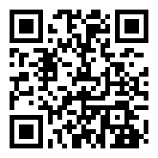 Xiuren秀人网 - Yomi悠蜜在线：小女仆的可爱到底能卖几条小心脏？真心期待那一天。