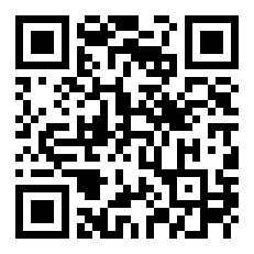 Xiuren秀人网 - 看，Mieko林美惠子姐姐的私房写真让你想起什么？