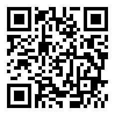 Xiuren秀人网 - 原图、套图，梦娜Vanessa的丝袜魅力，简直让人心跳加速！