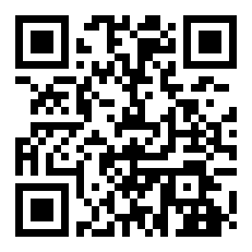 Xiuren秀人网 - 最新套图：娜娜baby泳衣时刻，阳光下的那一抹风情，让人心动。
