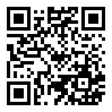 Xiuren秀人网 - 顾楚楚原图大放送，奶牛这全套真的是风情万种！