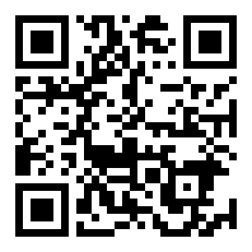 Xiuren秀人网 - 你以为小肉肉咪的美图是清纯的？其实她暗藏绝技！